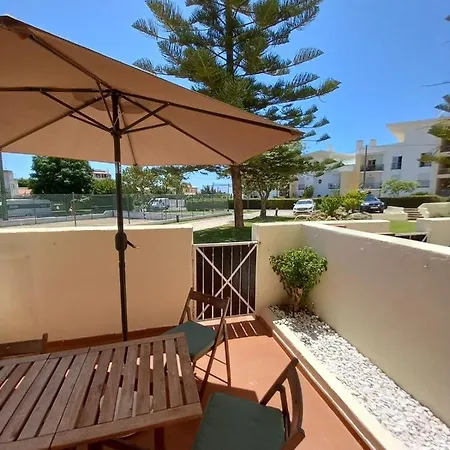 Casa Da Carmen - Estudio Em * البوفيرا