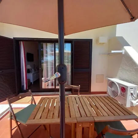 Casa Da Carmen - Estudio Em